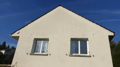 Contre-expertise assurance Mouy
