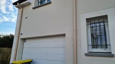 Avis avant achat immobilier Thourotte