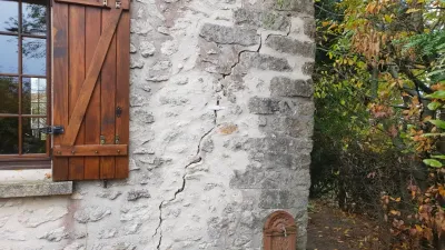 Avis avant achat immobilier Mouy